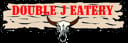 Double J Eatery