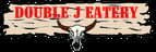 Double J Eatery