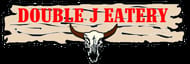 Double J Eatery